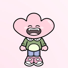 binx97 (snbtc.lens) Lens social identity (.lens handle) PFP