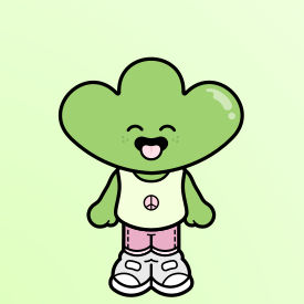 Oniz's Lens avatar
