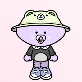 fghg (dskssk.lens) Lens social identity (.lens handle) PFP