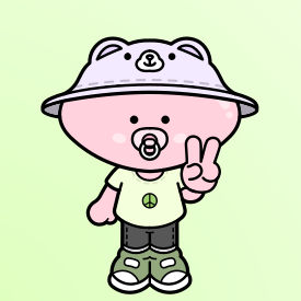 shardeum news (shardeumnewsofficial1.lens) Lens social identity (.lens handle) PFP