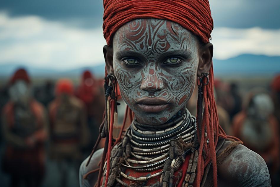 Metamo (metamorf.lens) Lens social identity (.lens handle) PFP