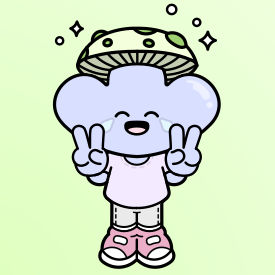 Ventrue (akumazin.lens) Lens social identity (.lens handle) PFP