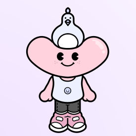 twl57 (twl57.lens) Lens social identity (.lens handle) PFP