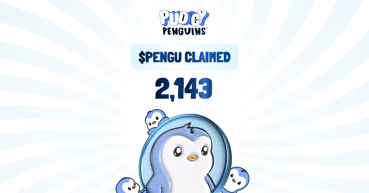 saul tarvitz (saultarvitz.lens) Lens social identity (.lens handle) PFP