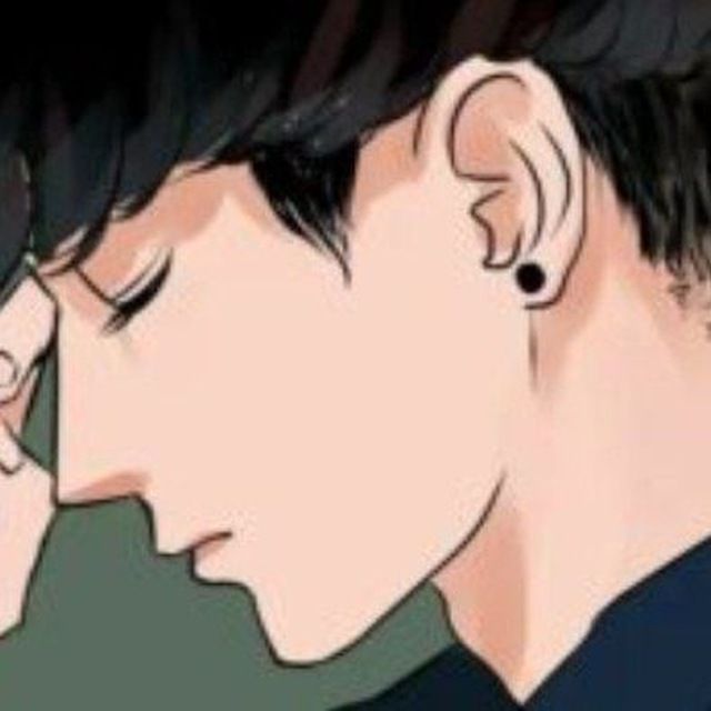 pzeth's Lens avatar