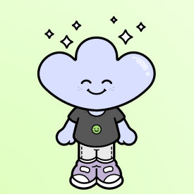 Marcin (papaj.lens) Lens social identity (.lens handle) PFP