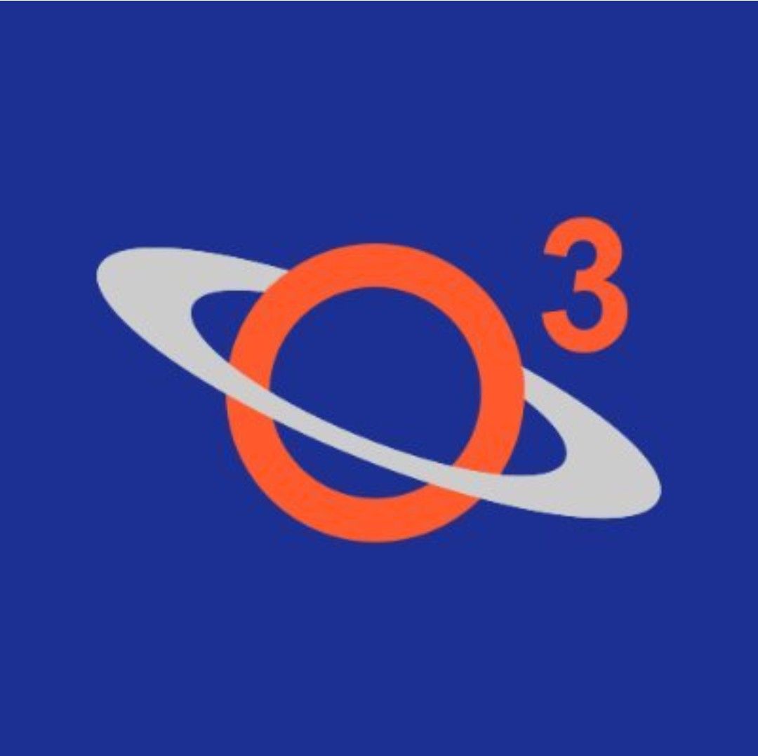 Moses Macheru (naxbit1.lens) Lens social identity (.lens handle) PFP