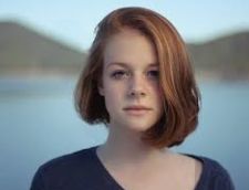 henxon5284 (henxon5284.lens) Lens social identity (.lens handle) PFP