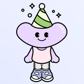 lokesh7417's Lens avatar