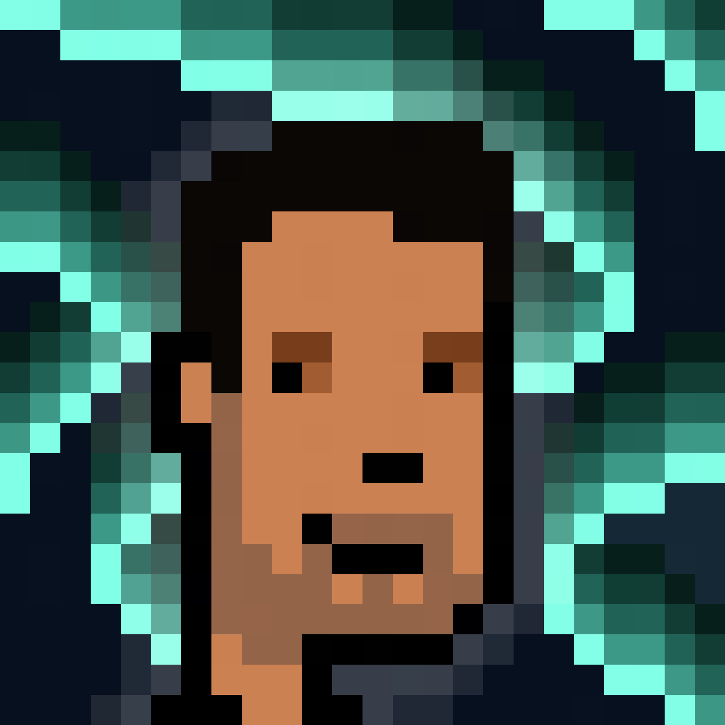 Kashif Rayani (kashifrayani.lens) Lens social identity (.lens handle) PFP