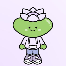 Adamthao (adamthao.lens) Lens social identity (.lens handle) PFP