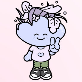 boss91's Lens avatar