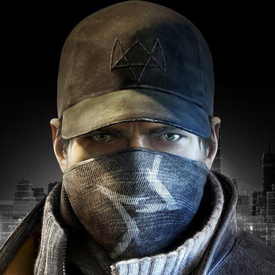 aakk.linea.eth Linea Name Service (.linea.eth domains) based on ENS PFP