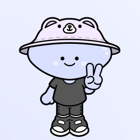 hahah (jwhah.lens) Lens social identity (.lens handle) PFP