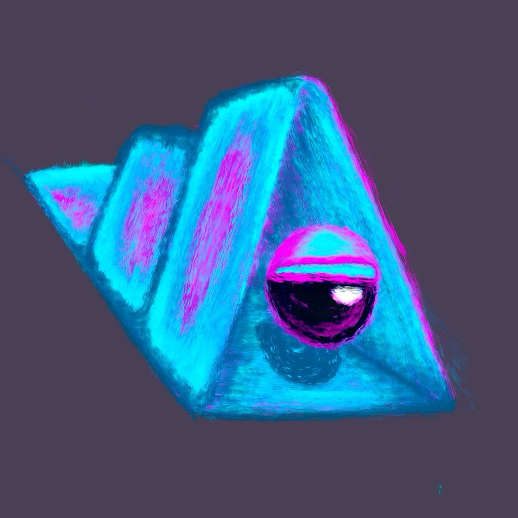 forehead.lens's Lens avatar