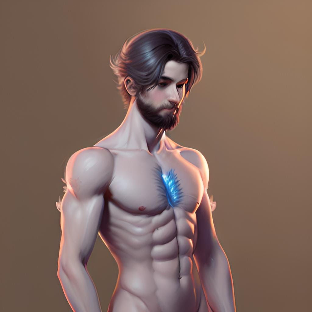 greatanchorglobal's Lens avatar