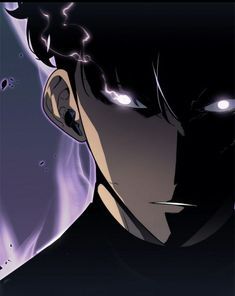 Yaiji (yaiji.lens) Lens social identity (.lens handle) PFP