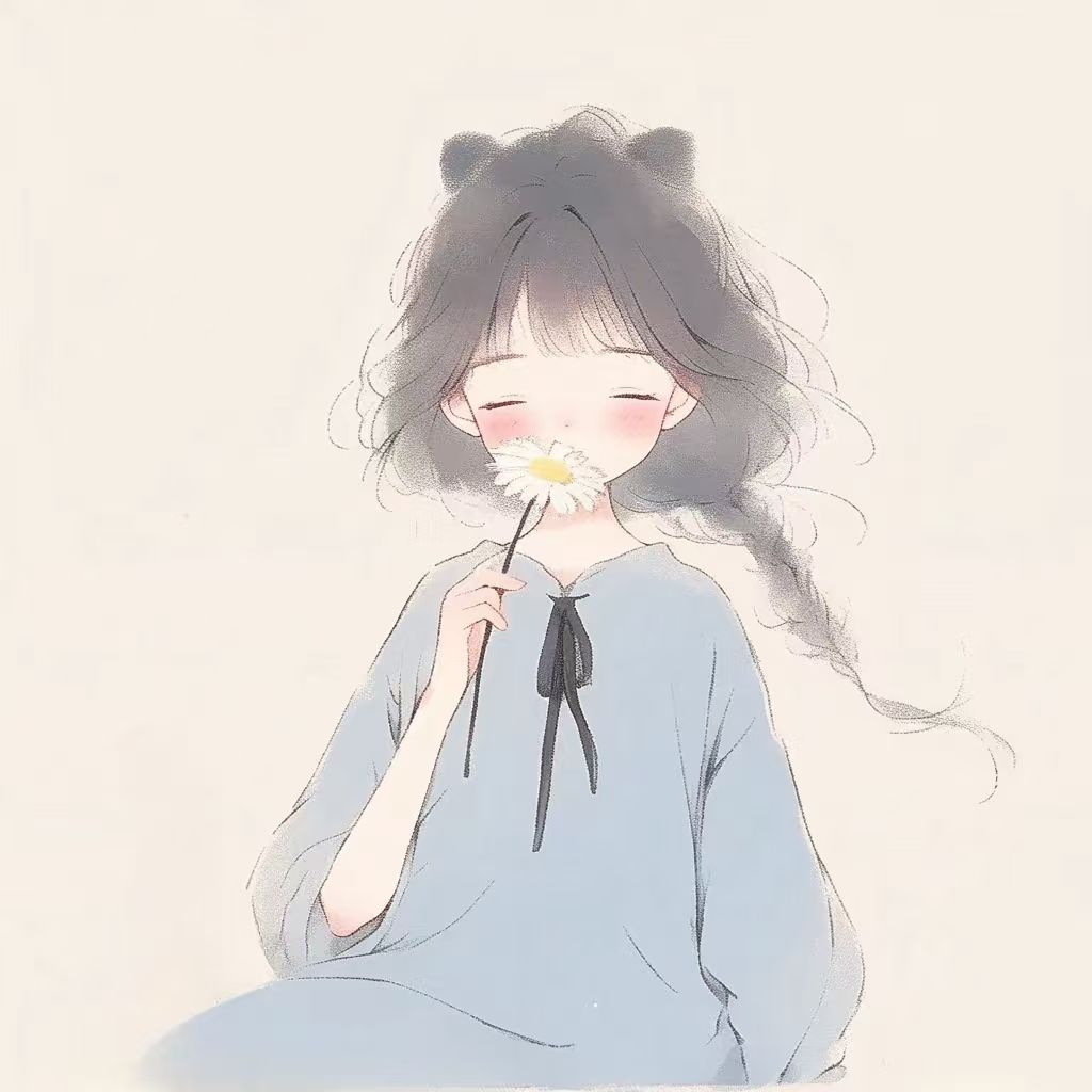 laolao's Lens avatar