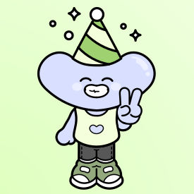 kntllodon (ajjgkausialeh.lens) Lens social identity (.lens handle) PFP