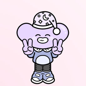 Anon369 (harley.lens) Lens social identity (.lens handle) PFP