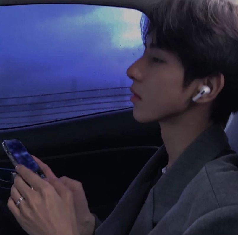 shawn (shawnge.lens) Lens social identity (.lens handle) PFP