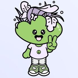 paoql (jakaoap.lens) Lens social identity (.lens handle) PFP