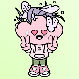 ssafe (ssafe.lens) Lens social identity (.lens handle) PFP