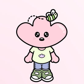 xyoyin (xyoyin.lens) Lens social identity (.lens handle) PFP