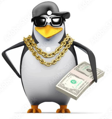 almash.lens Lens social identity (.lens handle) PFP