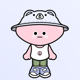 geimaj's Lens avatar