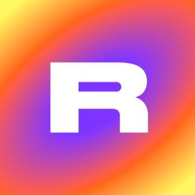 RARI Foundation's Lens avatar