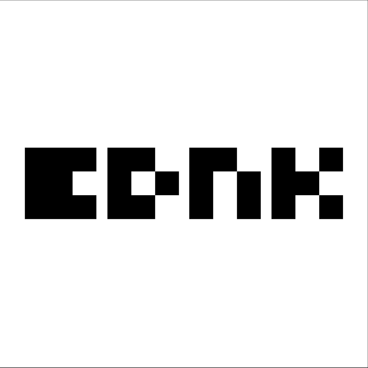 EddyNock's Lens avatar