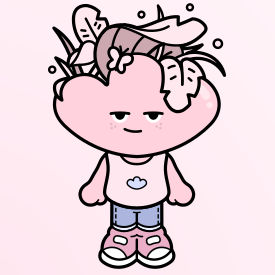 cecrt.lens Lens social identity (.lens handle) PFP