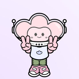 Kylie Renee (kylieren.lens) Lens social identity (.lens handle) PFP