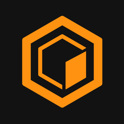 Coredao_Org's Lens avatar