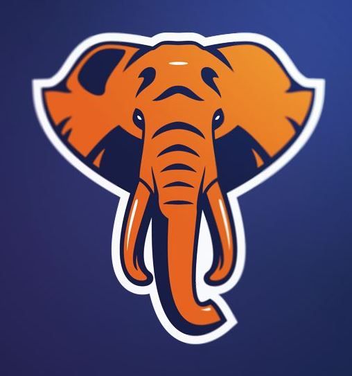 532.ethereumclub.eth Ethereum Name Service (ENS and .eth domain) PFP