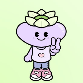 ehpoin (ehpoin.lens) Lens social identity (.lens handle) PFP