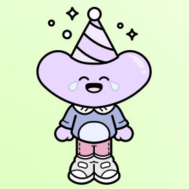 frank001.linea.eth Linea Name Service (.linea.eth domains) based on ENS PFP