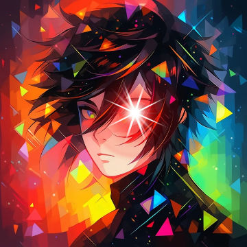 fuckcex (fuckcex.lens) Lens social identity (.lens handle) PFP