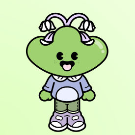 tgfc (gfrffg.lens) Lens social identity (.lens handle) PFP