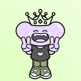 hkl0 (song24.lens) Lens social identity (.lens handle) PFP