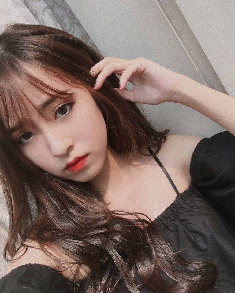 hntien12's Lens avatar