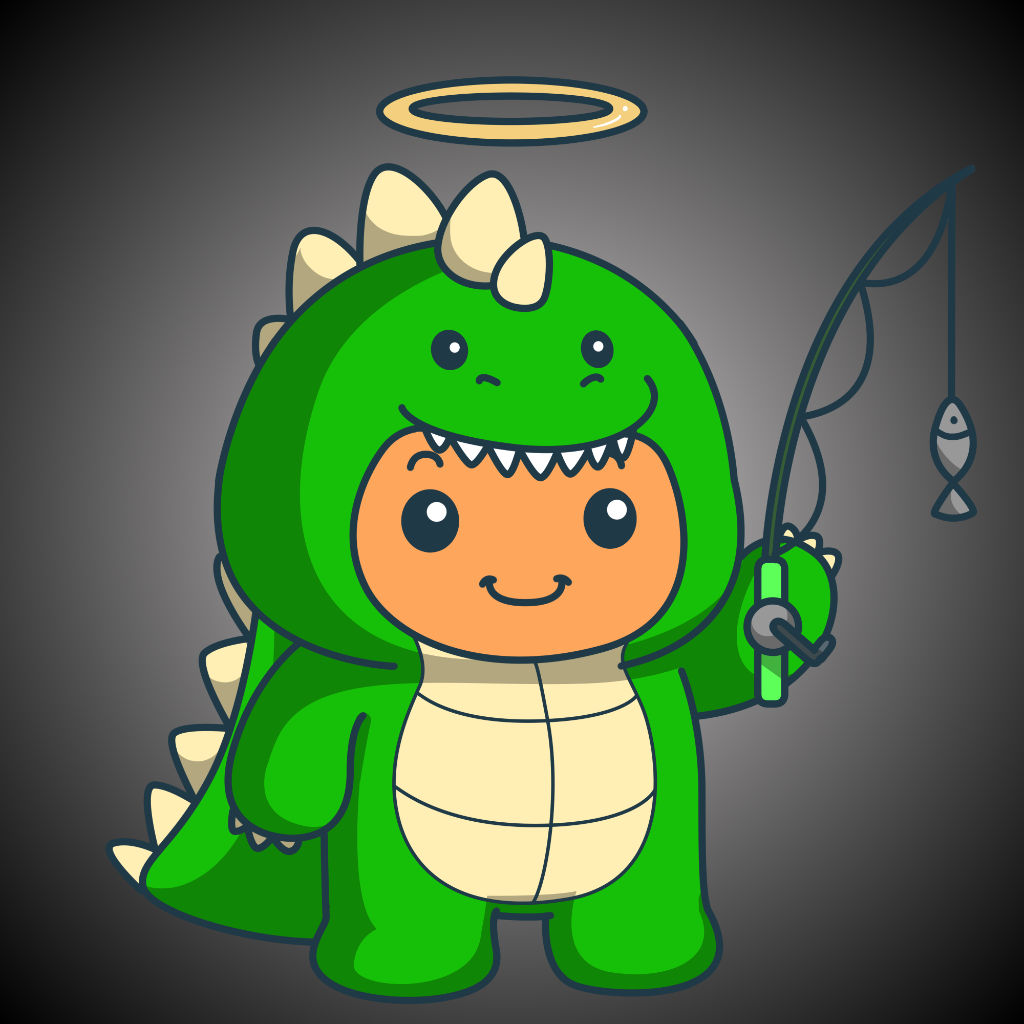 thanhttadp's Lens avatar