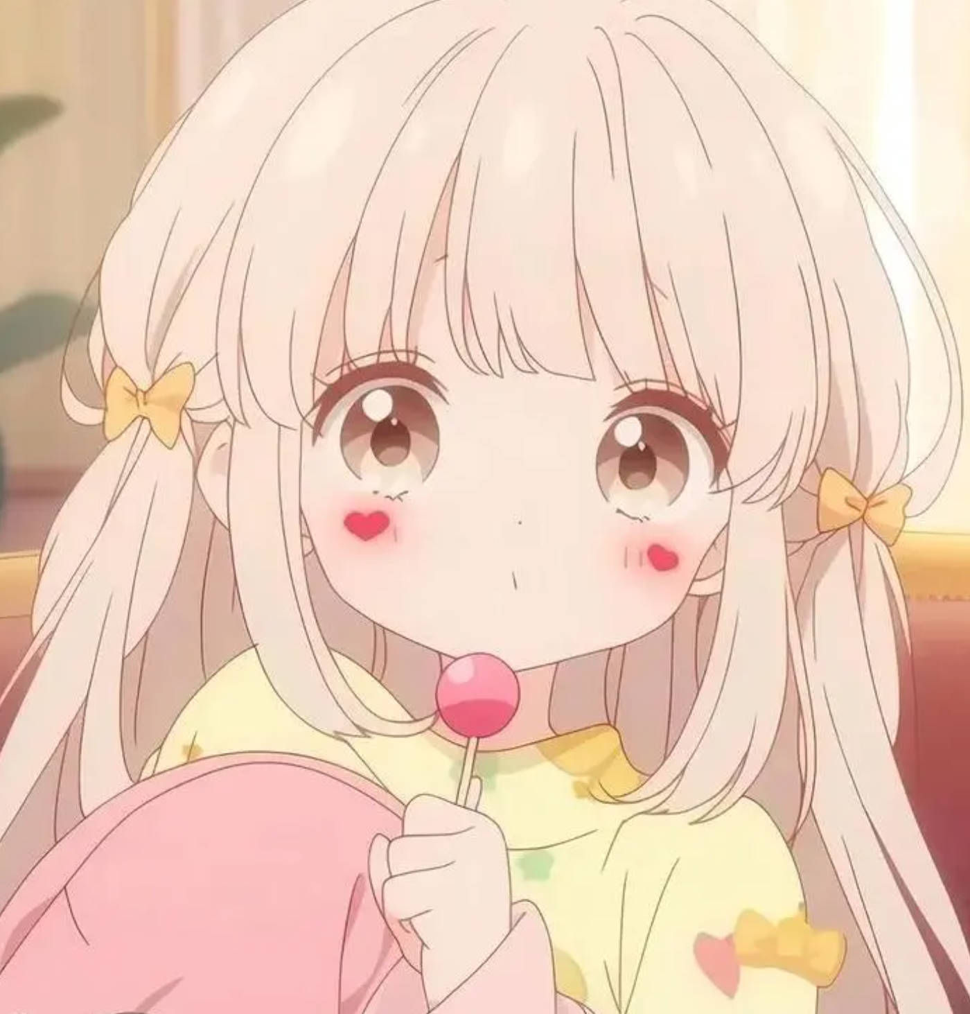 fienge (kufney.lens) Lens social identity (.lens handle) PFP