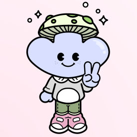 zanitsu (zanitsu.lens) Lens social identity (.lens handle) PFP