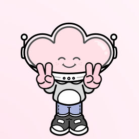 Fahim (famud.lens) Lens social identity (.lens handle) PFP