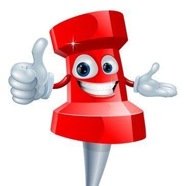 Chicheta (chincheta.lens) Lens social identity (.lens handle) PFP