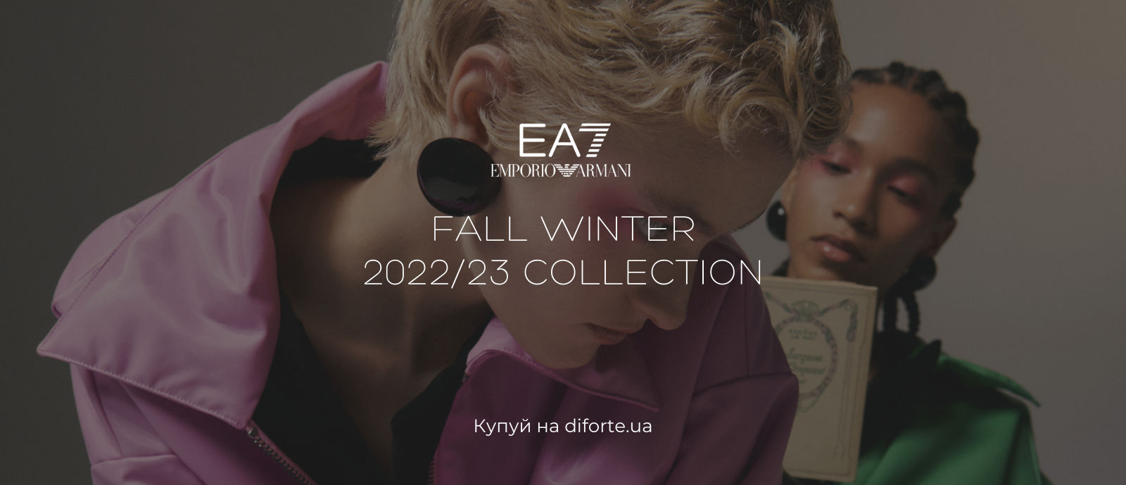 goookil (goookil.lens) Lens social identity (.lens handle) PFP