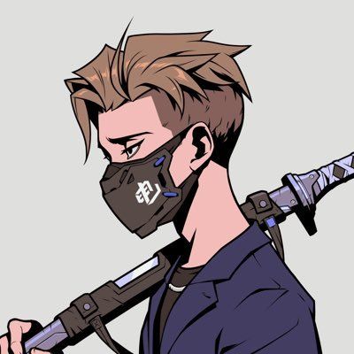 mohamed emad's Lens avatar