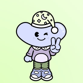 morgot (morgot.lens) Lens social identity (.lens handle) PFP